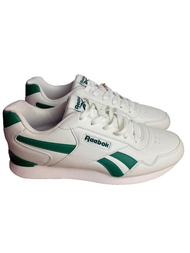 Reebok glide ripple - ripple, clip