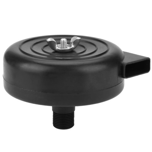 16mm air compressor - 3/8,
