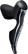 NEW!  Shimano Ultegra ST R
