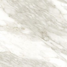 Venato Gloss Upstand  3m x
