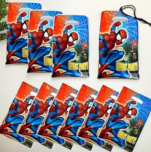 Marvel spider man - 10/20, spider-man