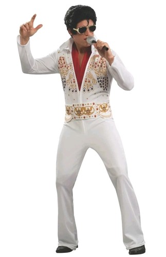 Elvis presley king - elvis,