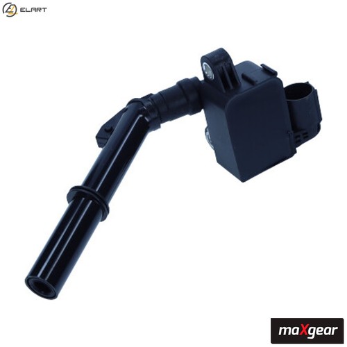 Ignition coil 0350 for - ignition,