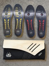 adidas F50 Speed Football Boot