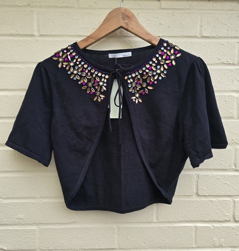 Matalan 100 cotton - matalan,