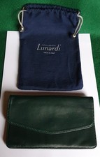 PRE-OWNED! VINTAGE! ALESSANDRO