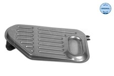 HYDRAULIC FILTER, AUTOMATIC
