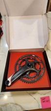 Easton EC90 SL Carbon Crankset
