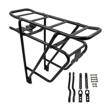 Broadway/emotion/5thavenue 26