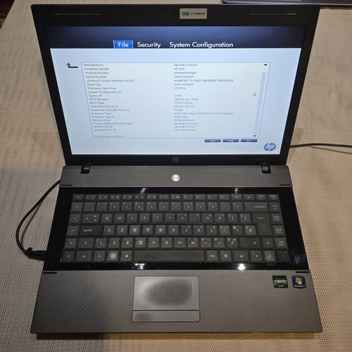 625 laptop amd athlon - amd,