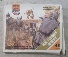 VINTAGE AIRFIX 01726-8 HO-OO