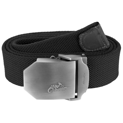 Helikon belt polyester - polyester, police