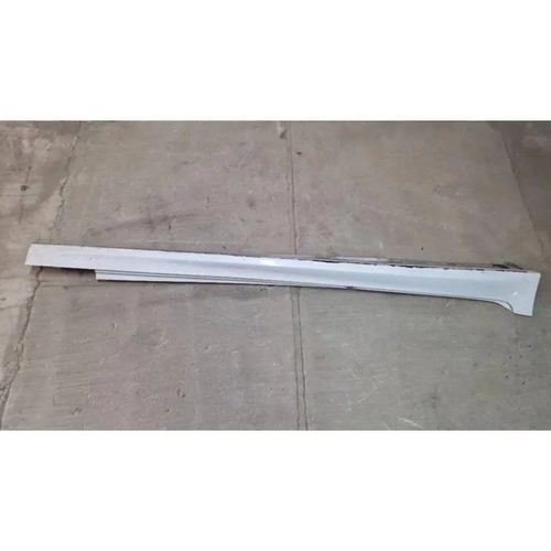 Bmw f10 right - bmw, plastic