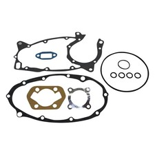 Gaskets engine gasket set