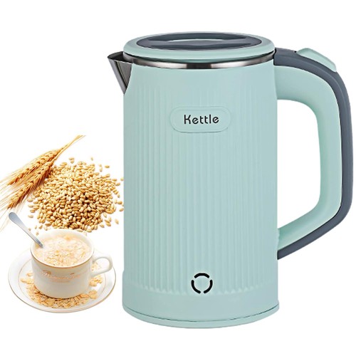Electric kettles low - 0.8l,