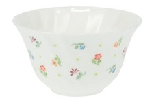 Wedgwood - Cascade - Sugar