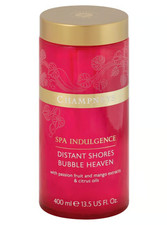 Champneys Distant Shores