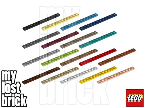 Lego part 60479 - lego,