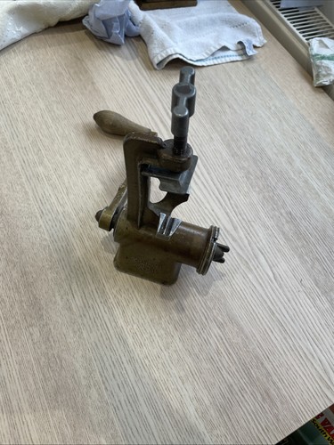 Vintae meat grinder spong - vintae,