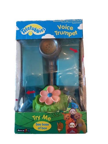 Boxed rare vintage - vintage, 1996