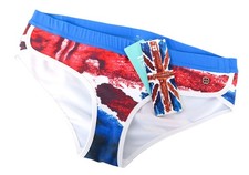 SWEATY BETTY Pike Dive Women's