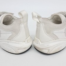 Valentino siggoz sneakers - valentino,