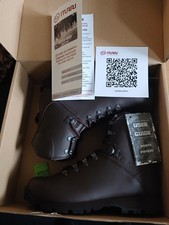 Brand New (Boxed) Size 8m