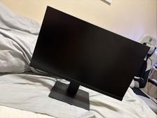 KOORUI 27-inch Gaming Monitor