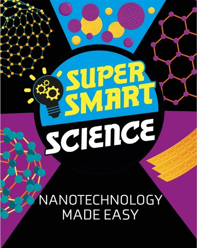 Nanotechnology made easy - made,