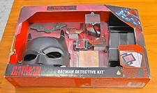 DC The Batman Detective Kit