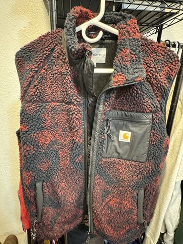 Carhartt wip prentis - carhartt,