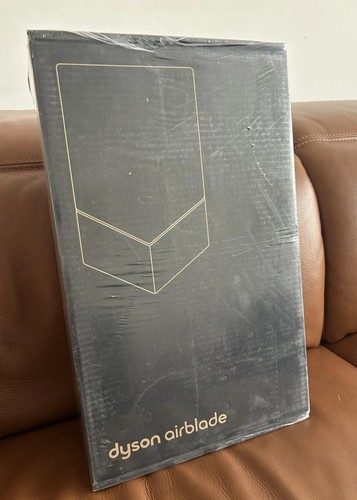 Dyson hu02 airblade - airblade, v