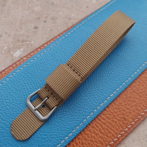 18mm raf style - style, nylon