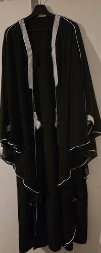 Eid collection luxury black - eid,