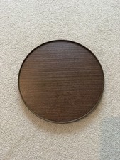 Lazy Susan - COPYDEX MINOR -