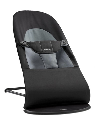 Babybjörn bouncer balance - babybjörn,