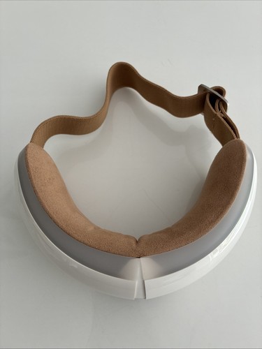 Breo electric eye massager - breo,