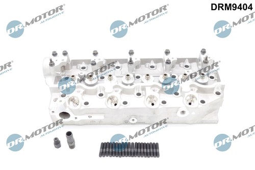 Motor automotive drm9404 - dr.motor,