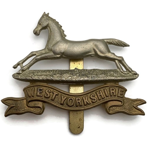 Ww2 100 original british - 100%, army