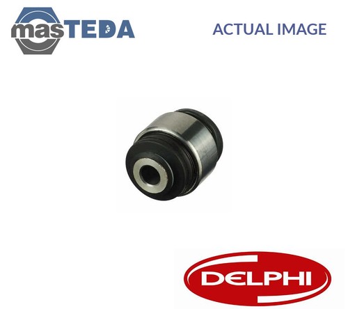 Td916w control arm wishbone - control,