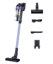 Samsung Jet 60 Turbo Cordless