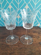 EDWARDIAN PALL MALL LADY