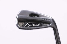 Titleist 712 AP2 #6 Iron /