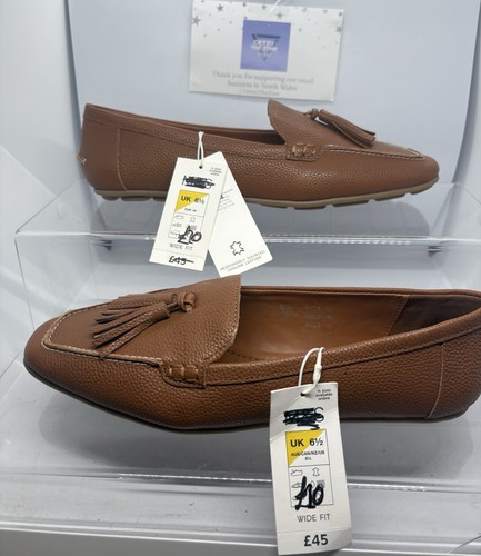 Women new brown - women’s,
