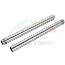 Fork Pipes Tubes For KAWASAKI