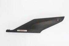 2009 APRILIA TUONO R FACTORY