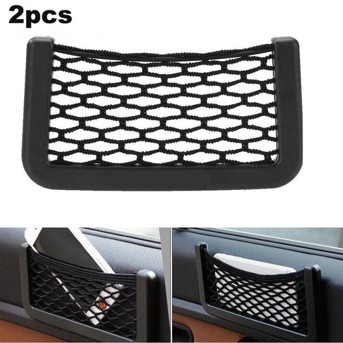 Van car truck net - car,