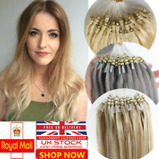 1G 14"-24" Double Drawn Micro