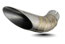 KTM Duke 125 2021-2023 GP-S1