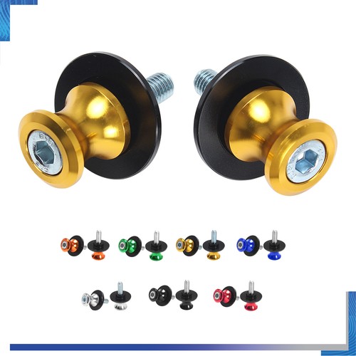 25 coloured swingarm - coloured,